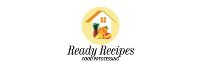 Ready Recipes